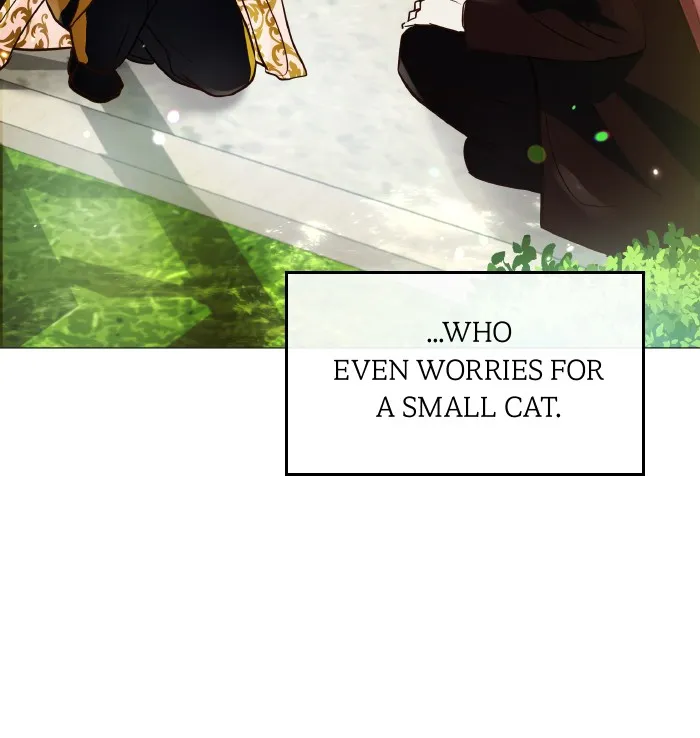 Locked Up by My Mad Dog Chapter 7 page 130 - 