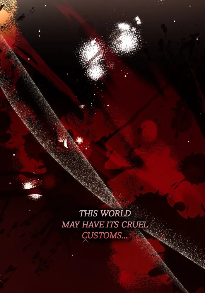 Locked Up by My Mad Dog Chapter 7 page 137 - 