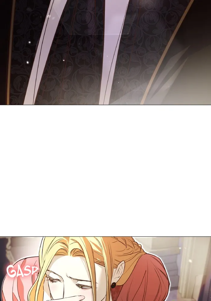 Locked Up by My Mad Dog Chapter 7 page 17 - 