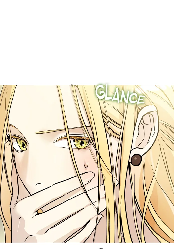 Locked Up by My Mad Dog Chapter 7 page 26 - 