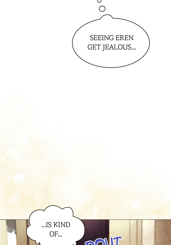 Locked Up by My Mad Dog Chapter 7 page 27 - 