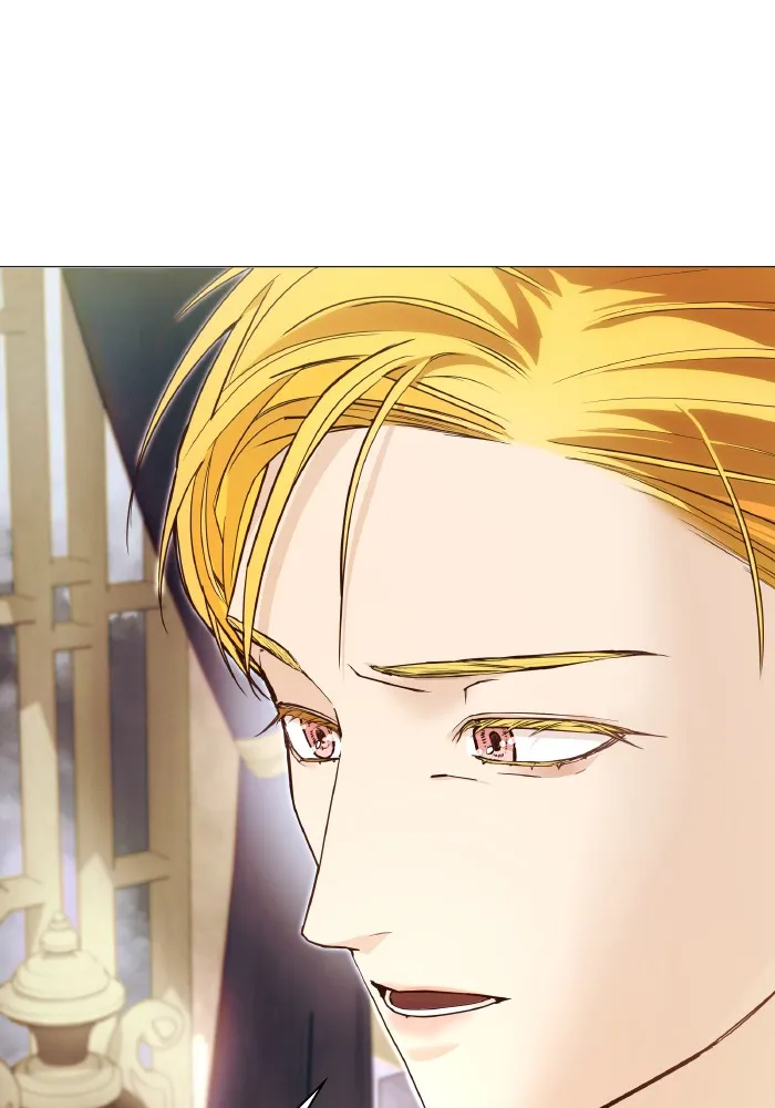 Locked Up by My Mad Dog Chapter 7 page 30 - 