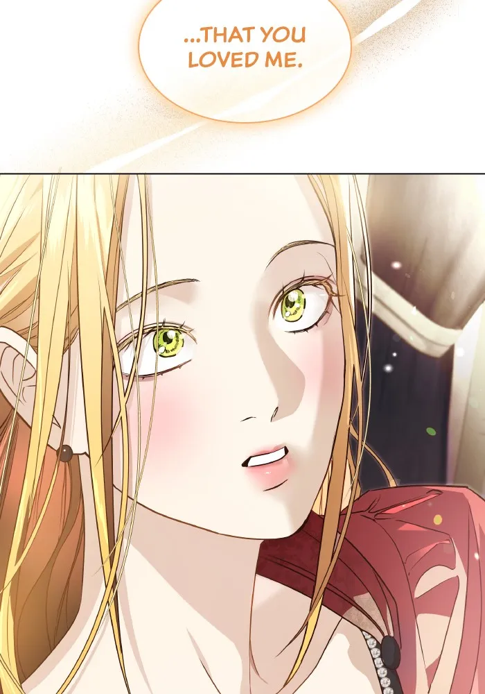 Locked Up by My Mad Dog Chapter 7 page 4 - 