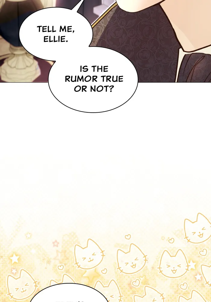 Locked Up by My Mad Dog Chapter 7 page 31 - 