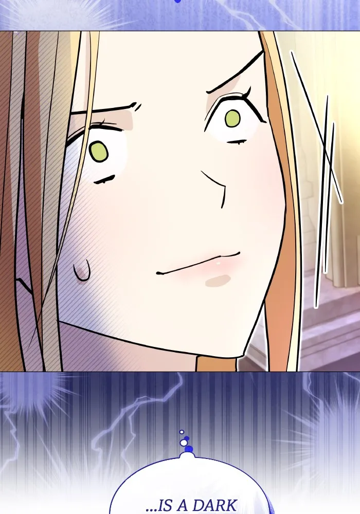 Locked Up by My Mad Dog Chapter 7 page 34 - 