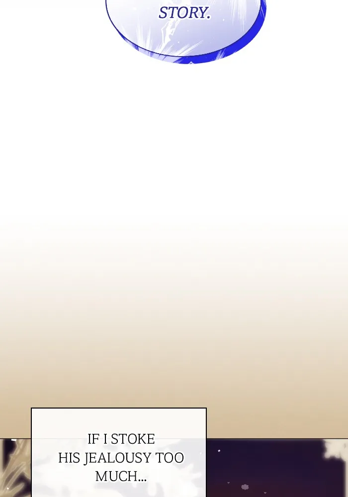 Locked Up by My Mad Dog Chapter 7 page 35 - 