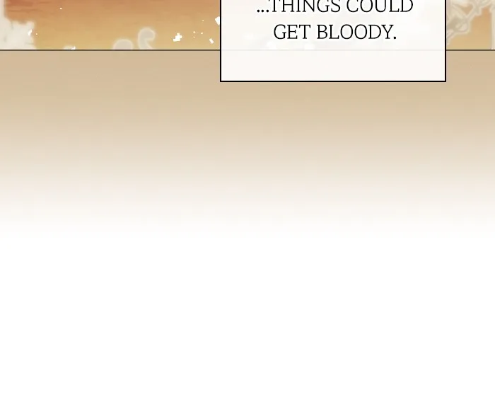 Locked Up by My Mad Dog Chapter 7 page 37 - 