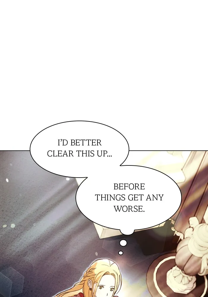 Locked Up by My Mad Dog Chapter 7 page 38 - 