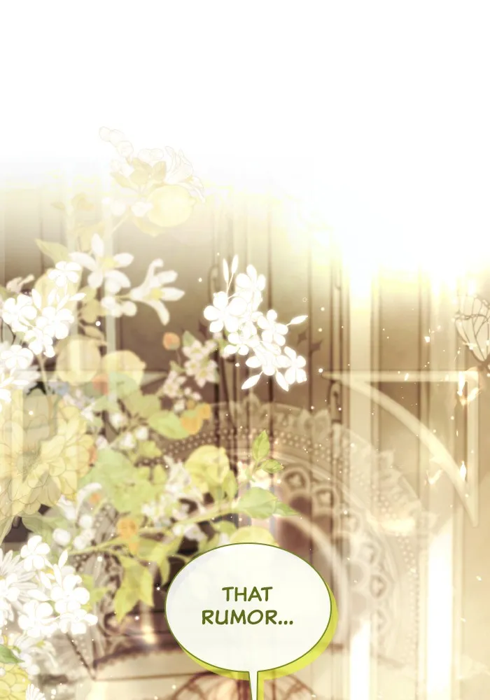 Locked Up by My Mad Dog Chapter 7 page 40 - 
