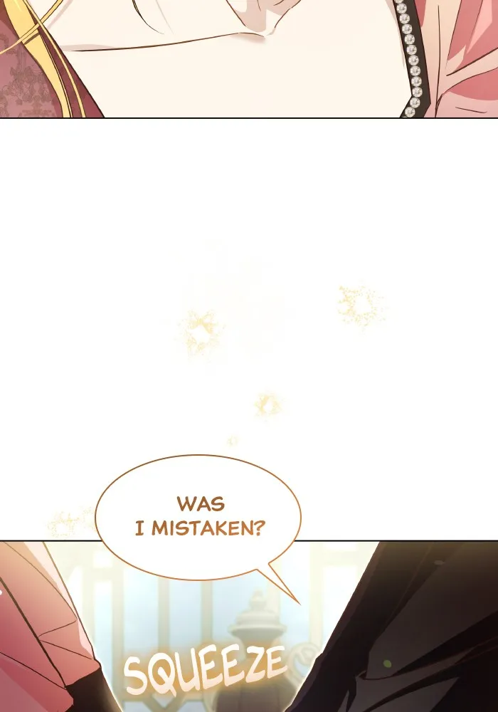 Locked Up by My Mad Dog Chapter 7 page 5 - 