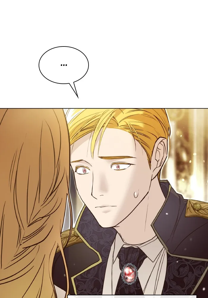 Locked Up by My Mad Dog Chapter 7 page 44 - 