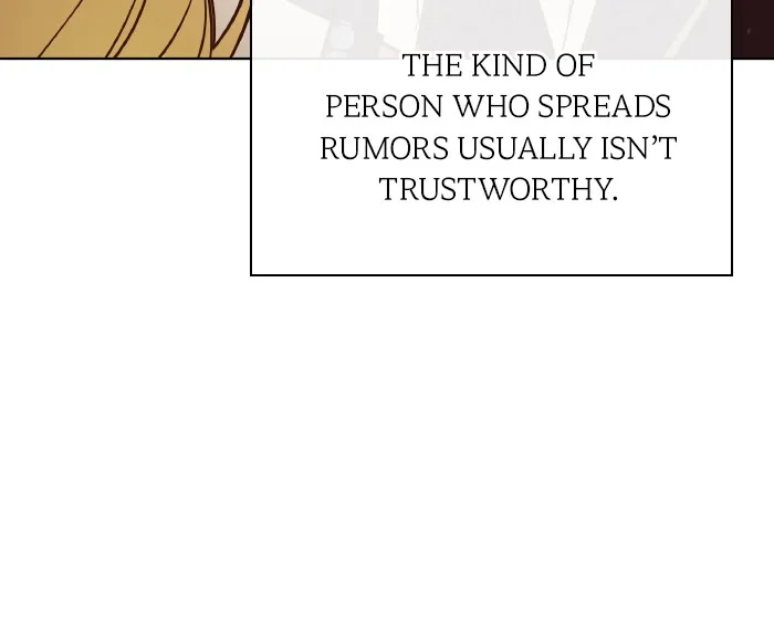 Locked Up by My Mad Dog Chapter 7 page 45 - 