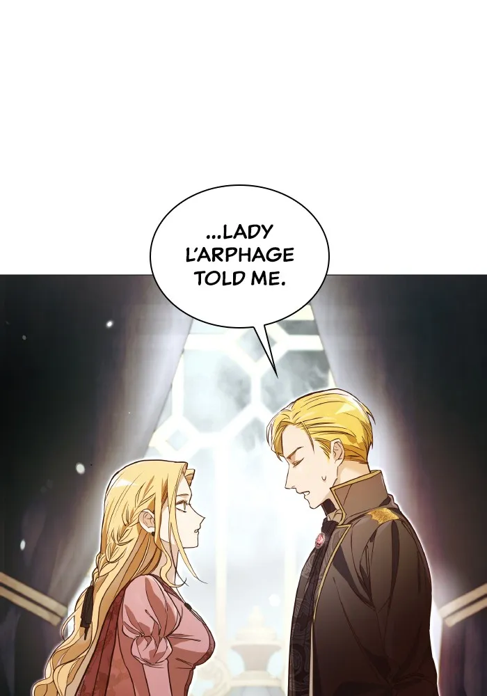 Locked Up by My Mad Dog Chapter 7 page 46 - 