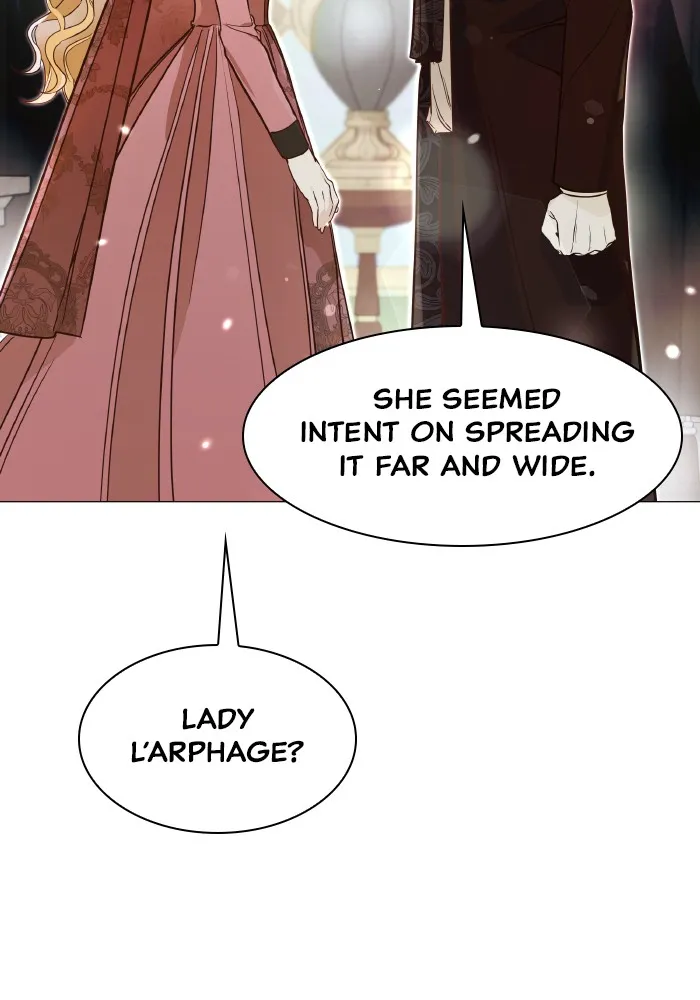 Locked Up by My Mad Dog Chapter 7 page 47 - 