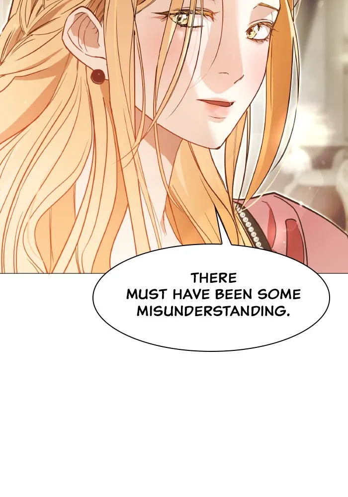 Locked Up by My Mad Dog Chapter 7 page 49 - 