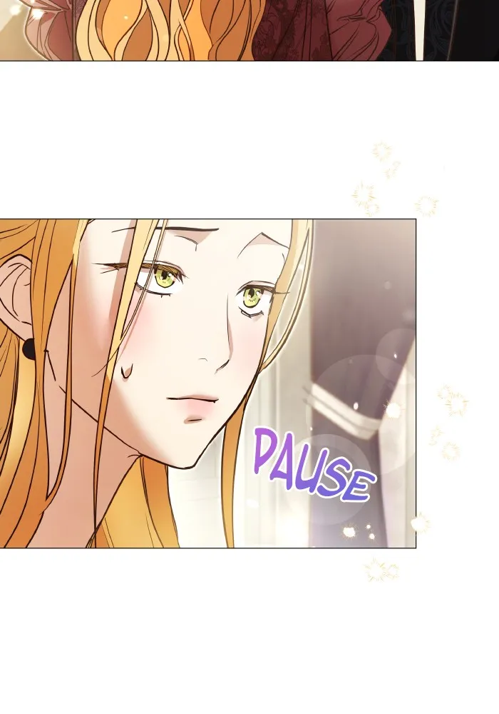 Locked Up by My Mad Dog Chapter 7 page 53 - 