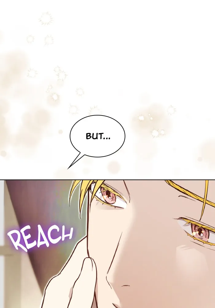 Locked Up by My Mad Dog Chapter 7 page 57 - 