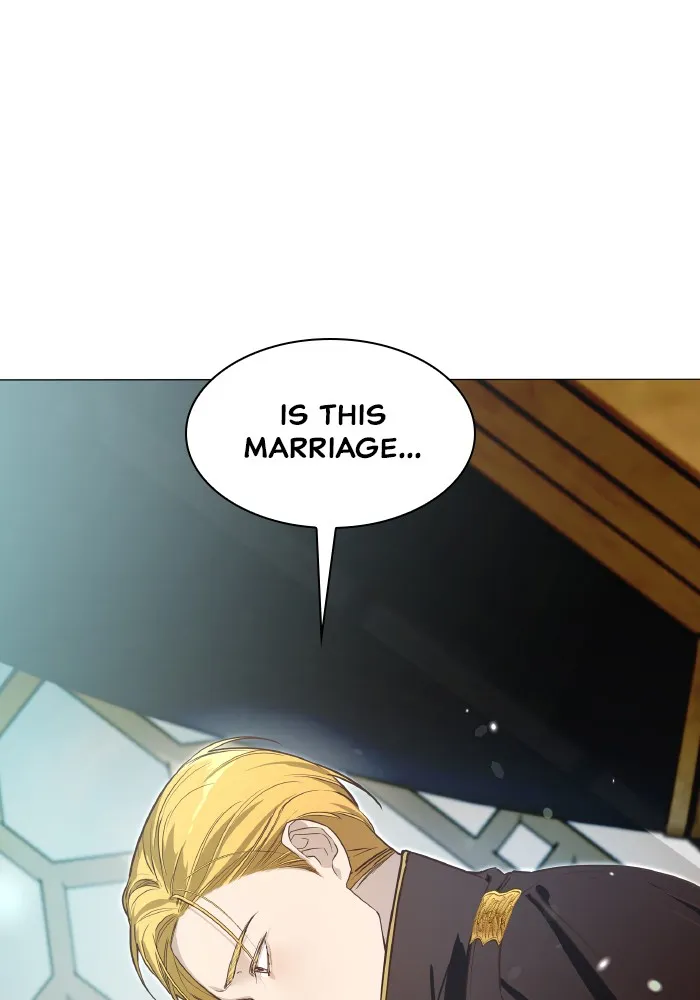 Locked Up by My Mad Dog Chapter 7 page 7 - 