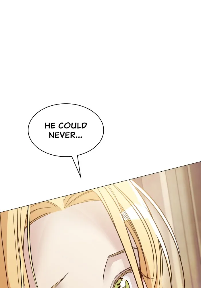 Locked Up by My Mad Dog Chapter 7 page 62 - 