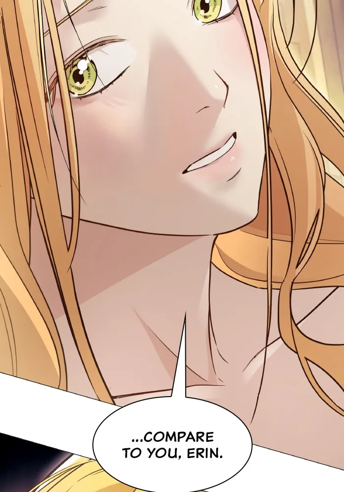 Locked Up by My Mad Dog Chapter 7 page 63 - 