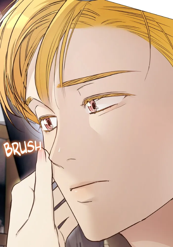 Locked Up by My Mad Dog Chapter 7 page 64 - 