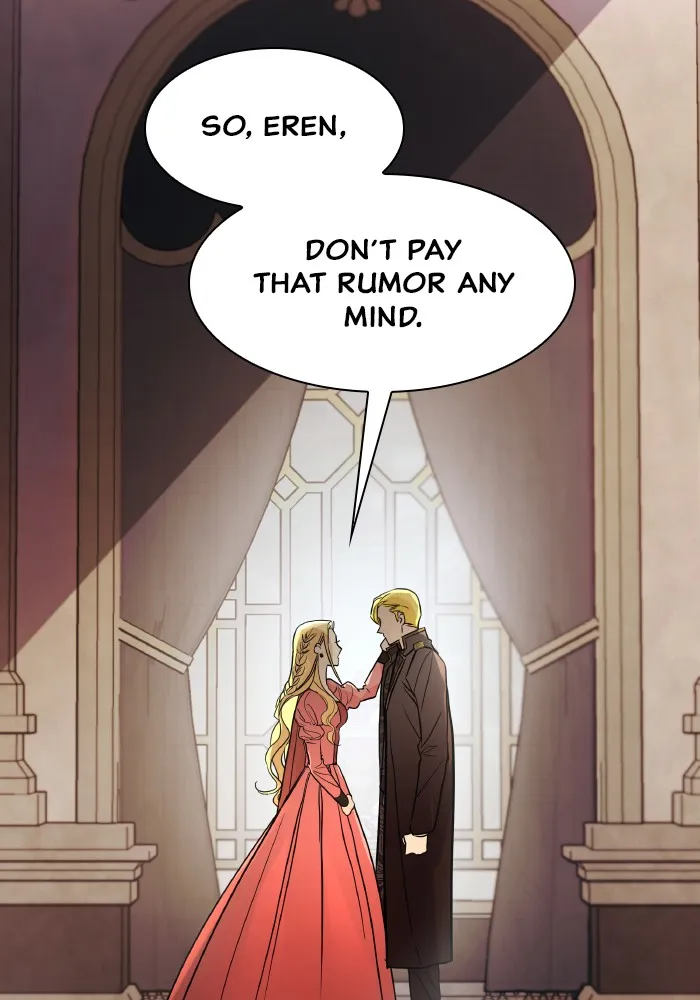 Locked Up by My Mad Dog Chapter 7 page 66 - 