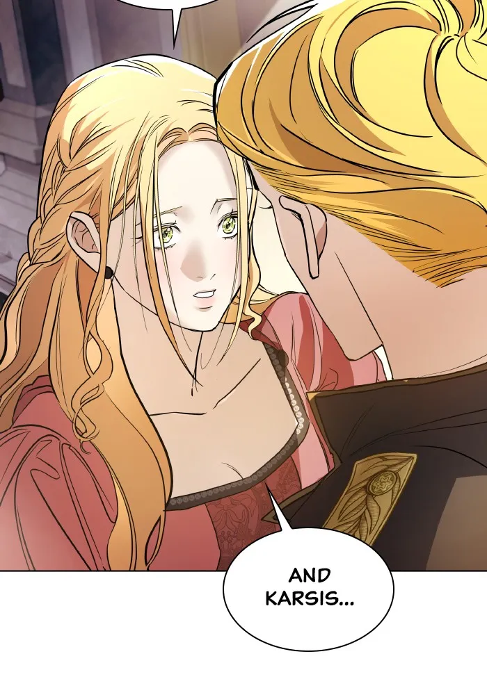 Locked Up by My Mad Dog Chapter 7 page 68 - 