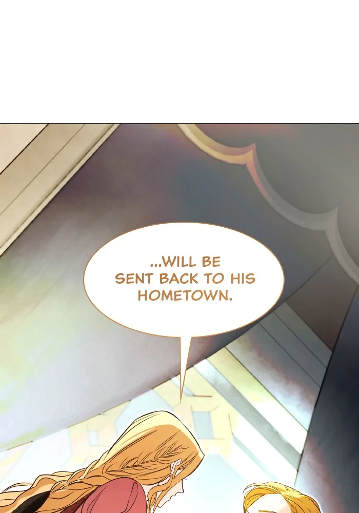 Locked Up by My Mad Dog Chapter 7 page 70 - 