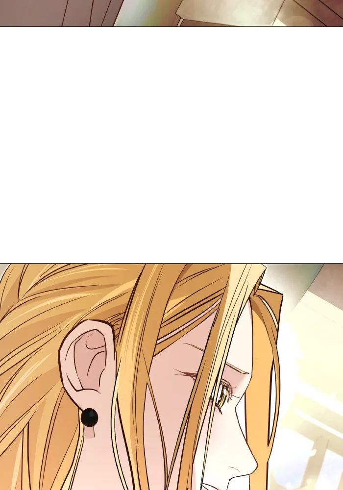 Locked Up by My Mad Dog Chapter 7 page 72 - 