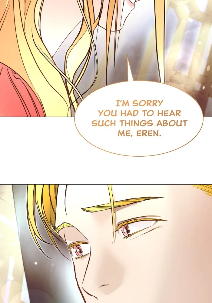 Locked Up by My Mad Dog Chapter 7 page 73 - 