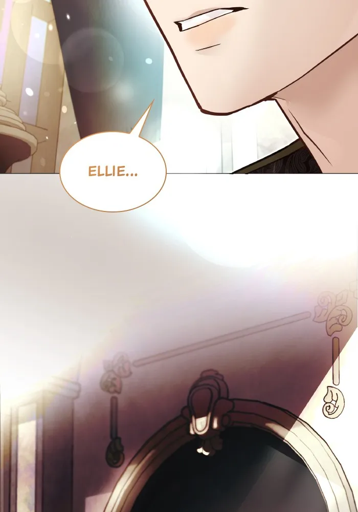 Locked Up by My Mad Dog Chapter 7 page 74 - 