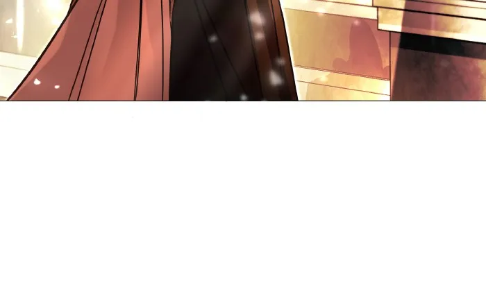 Locked Up by My Mad Dog Chapter 7 page 76 - 
