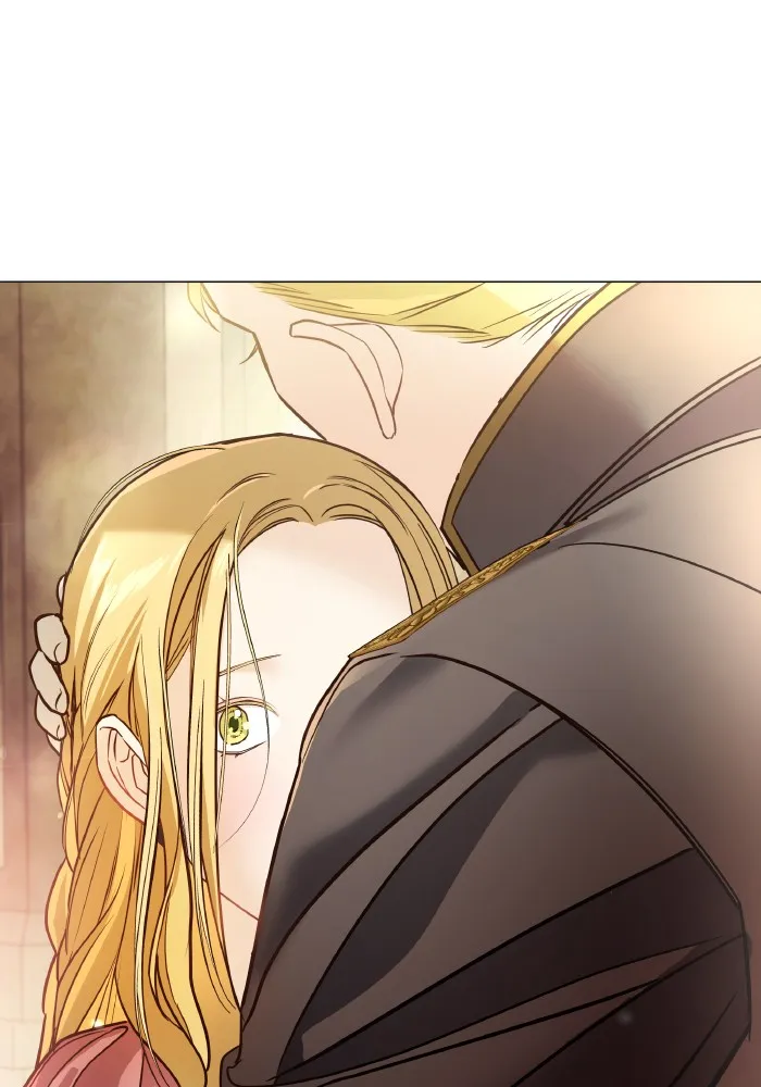 Locked Up by My Mad Dog Chapter 7 page 77 - 