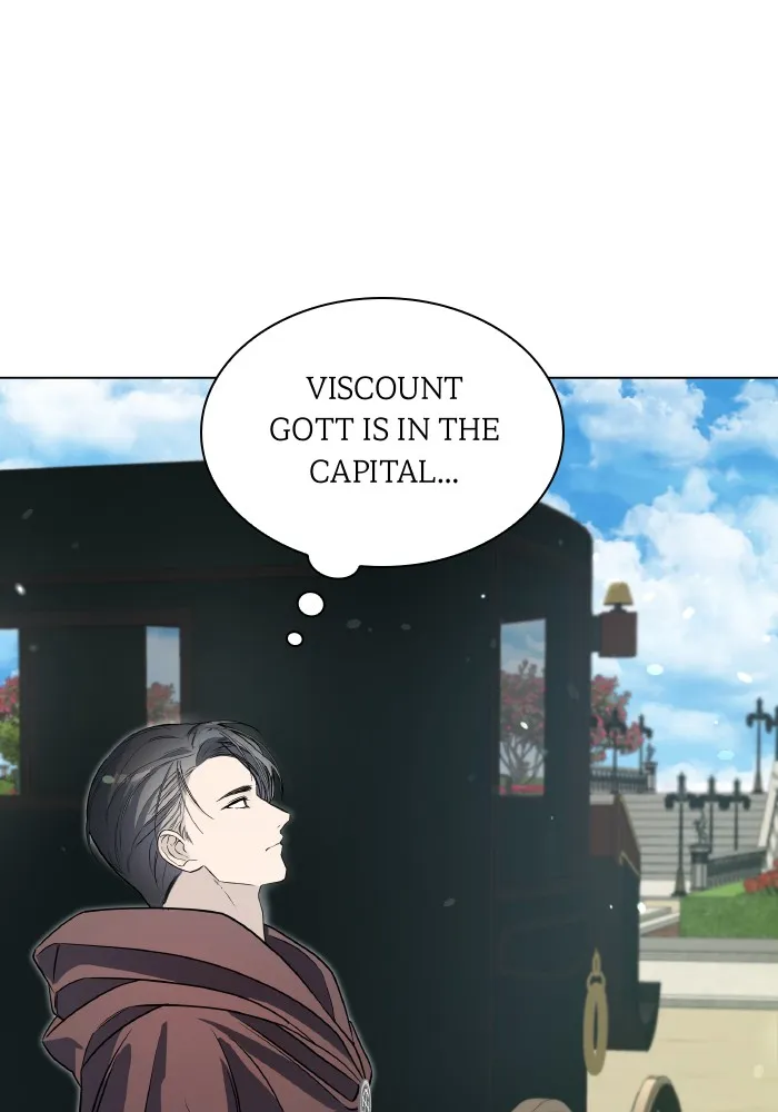 Locked Up by My Mad Dog Chapter 7 page 83 - 