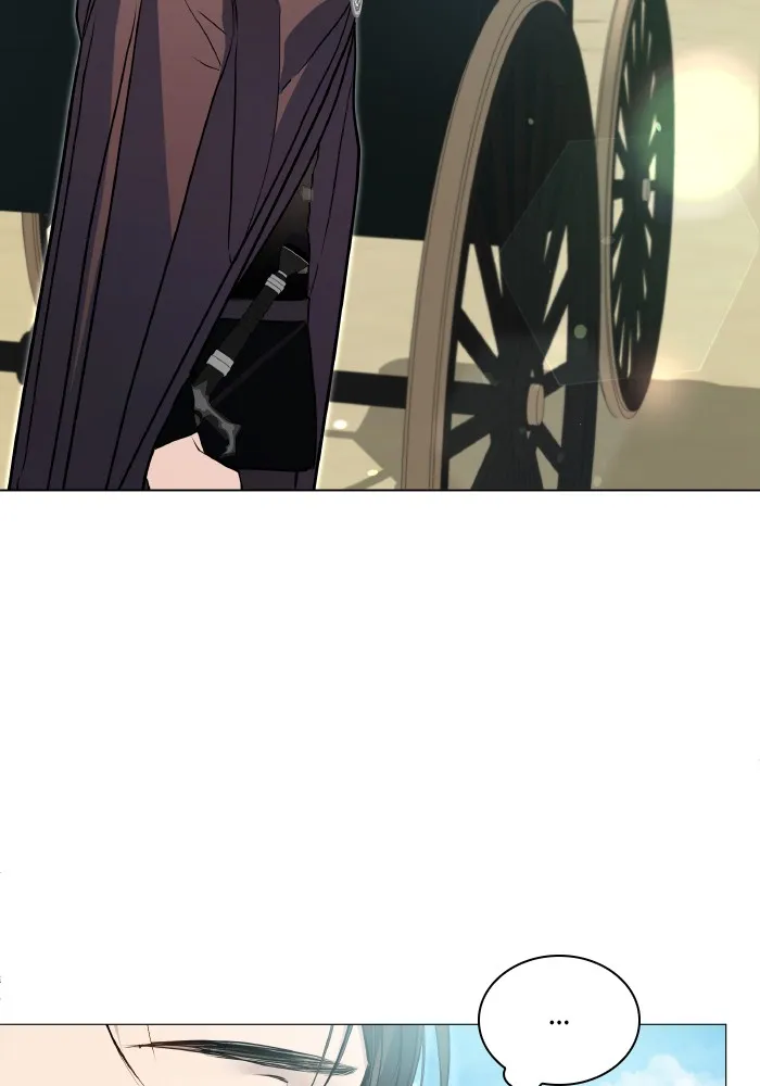 Locked Up by My Mad Dog Chapter 7 page 84 - 