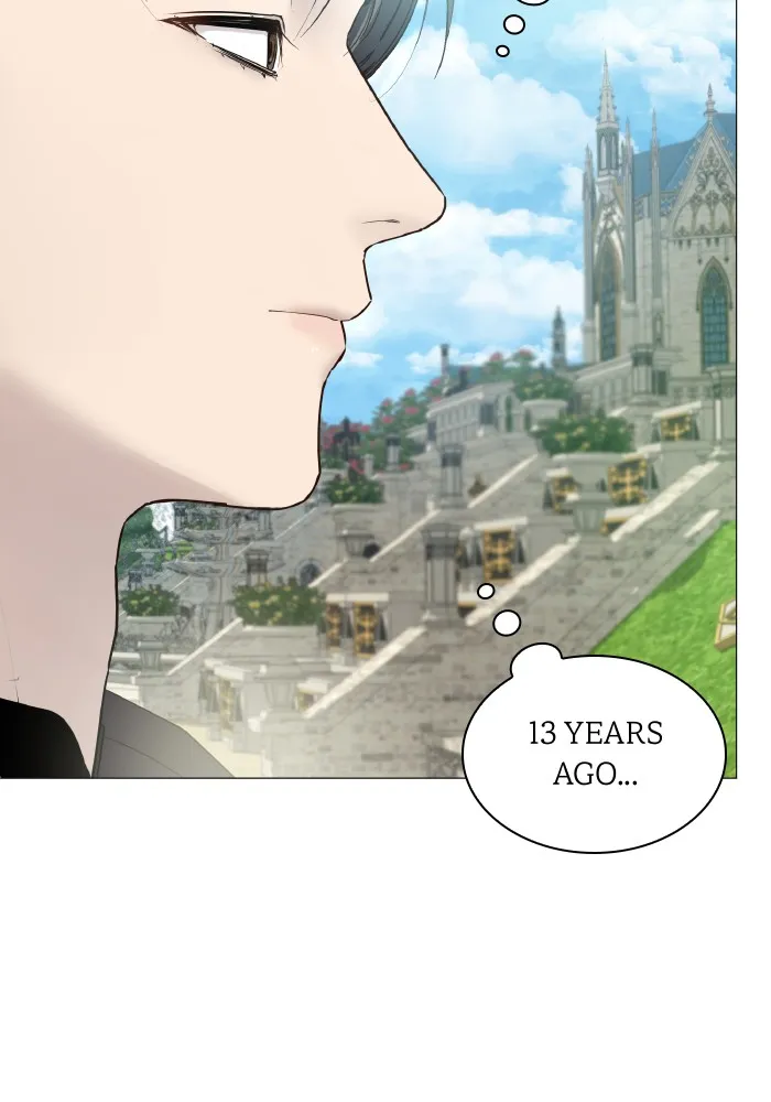 Locked Up by My Mad Dog Chapter 7 page 85 - 