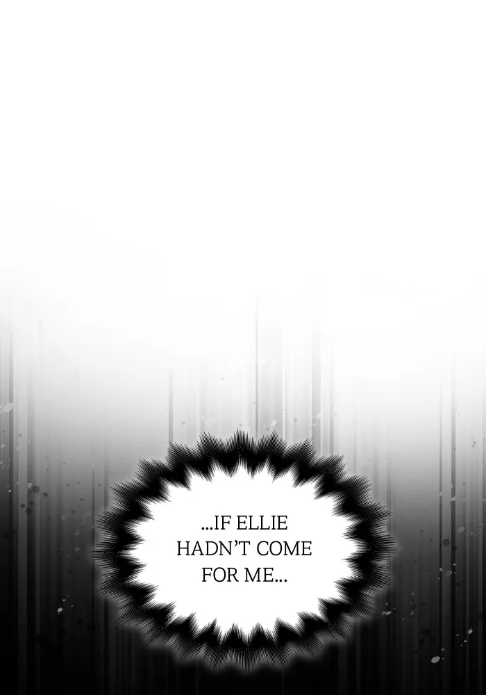Locked Up by My Mad Dog Chapter 7 page 86 - 