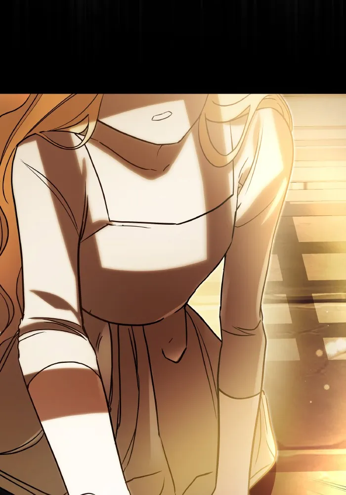Locked Up by My Mad Dog Chapter 7 page 87 - 