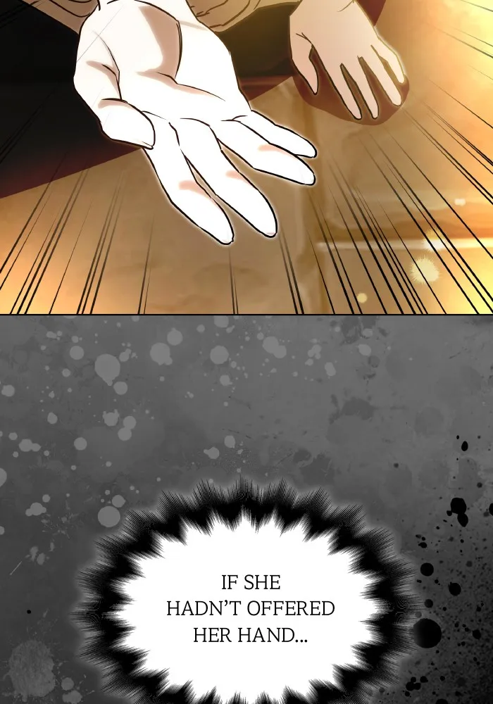 Locked Up by My Mad Dog Chapter 7 page 88 - 