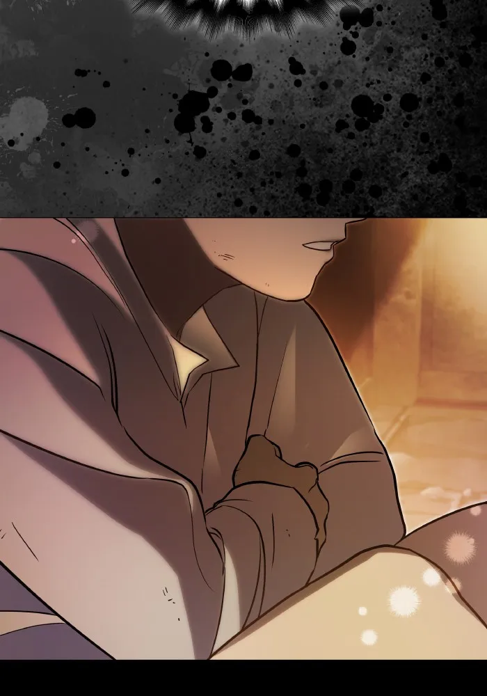Locked Up by My Mad Dog Chapter 7 page 89 - 