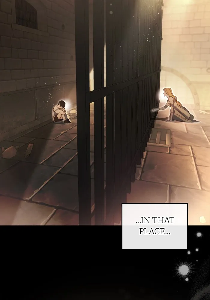 Locked Up by My Mad Dog Chapter 7 page 91 - 