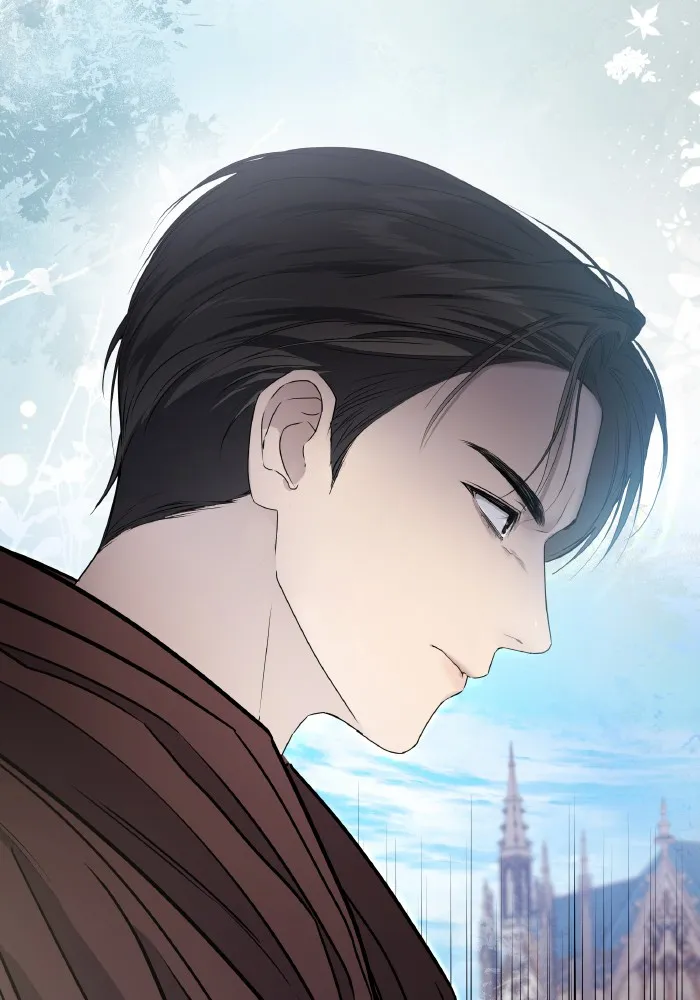 Locked Up by My Mad Dog Chapter 7 page 93 - 