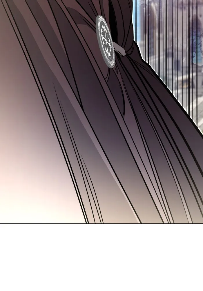 Locked Up by My Mad Dog Chapter 7 page 94 - 