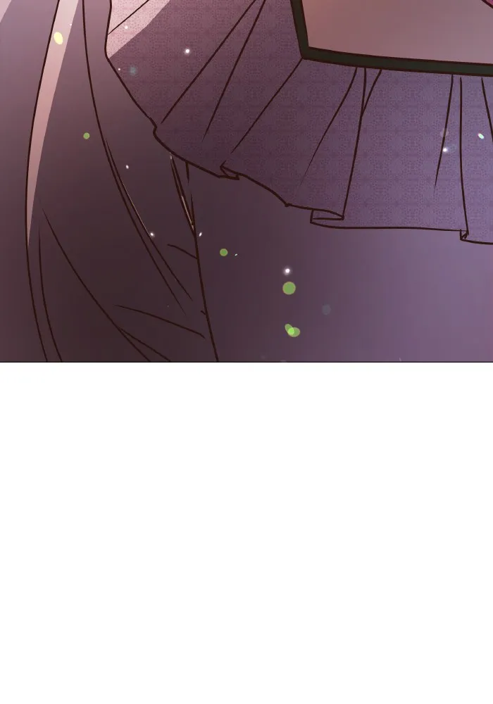 Locked Up by My Mad Dog Chapter 7 page 98 - 