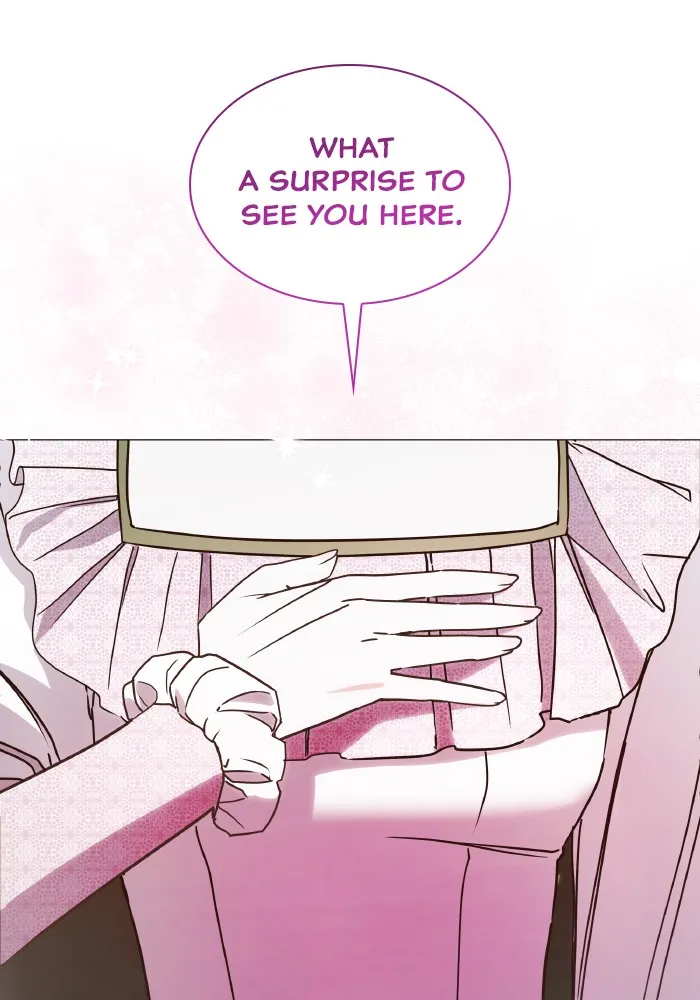 Locked Up by My Mad Dog Chapter 7 page 99 - 