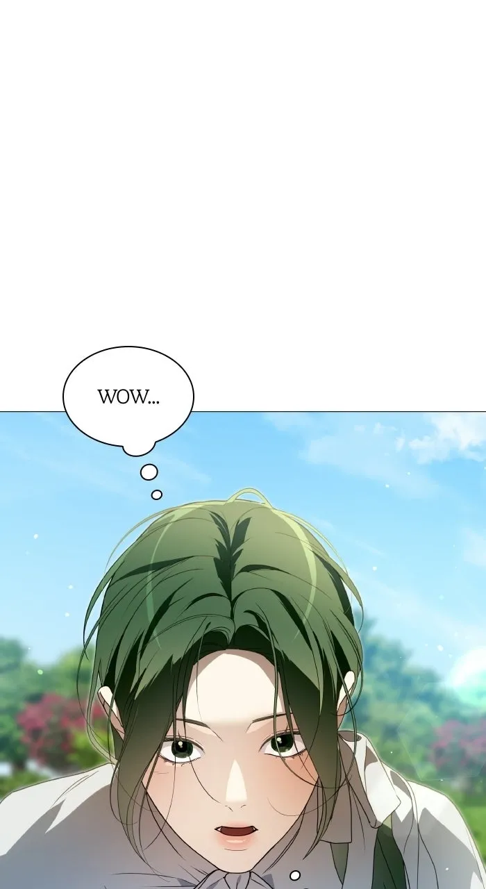 Locked Up by My Mad Dog Chapter 70 page 1 - 