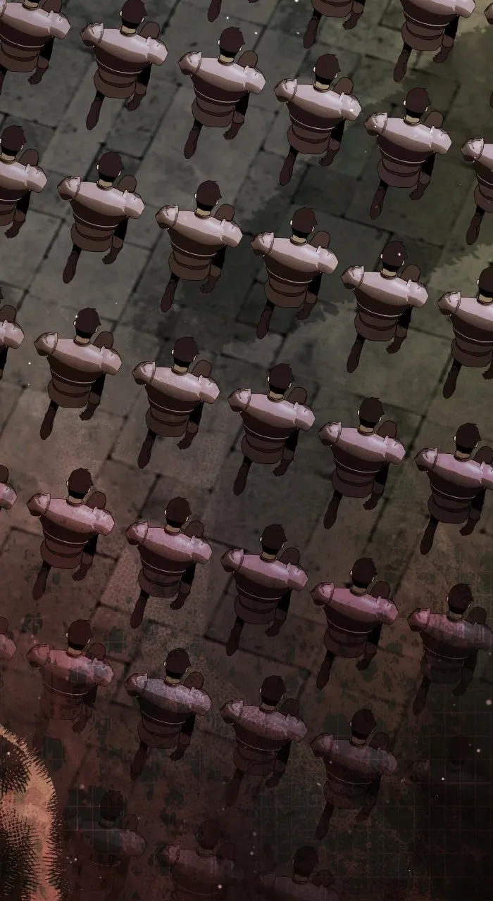 Locked Up by My Mad Dog Chapter 70 page 102 - 