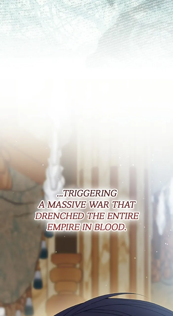 Locked Up by My Mad Dog Chapter 70 page 107 - 
