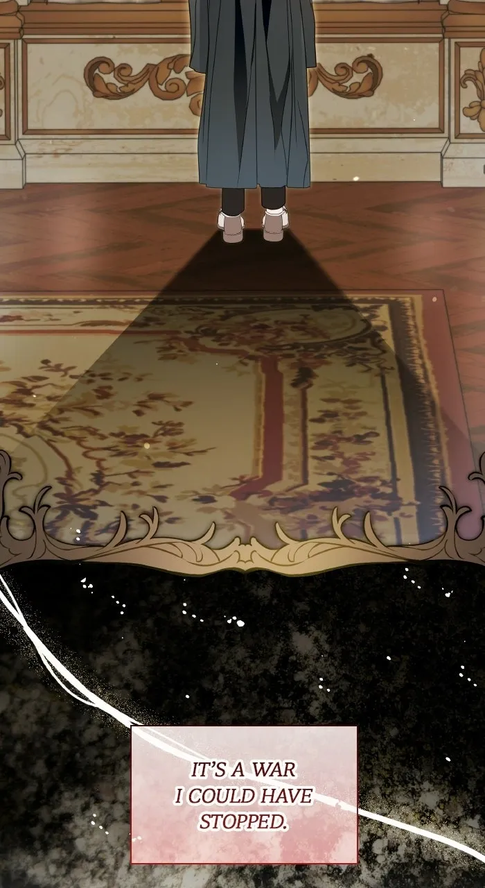 Locked Up by My Mad Dog Chapter 70 page 111 - 