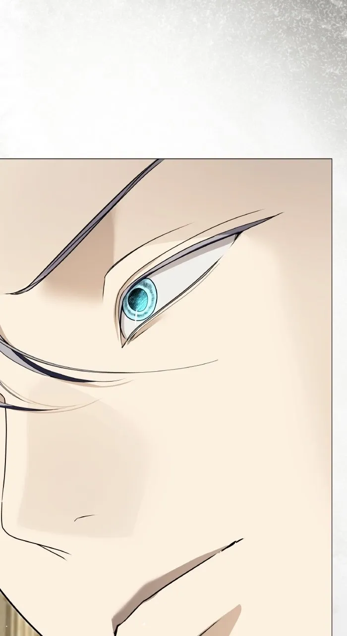 Locked Up by My Mad Dog Chapter 70 page 115 - 